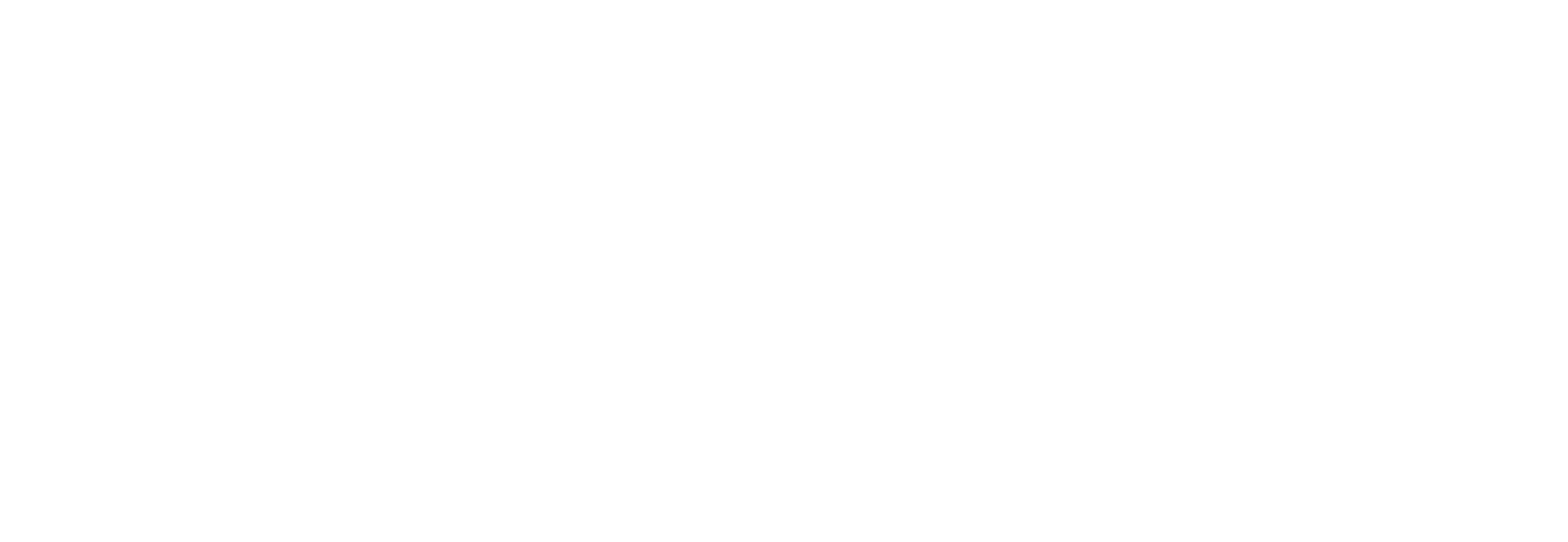 Akyol Asansör Logo